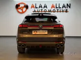 Changan Uni-K 2024 2.0 LT V4
